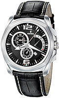 Festina Chronograph 16354.3