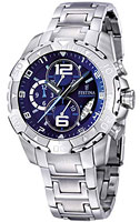 Festina Chronograph 16358.5