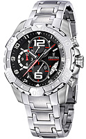 Festina Chronograph 16358.6