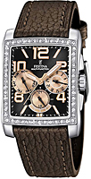 Festina Multifunction 16362.E
