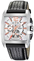 Festina Chronograph 16363.1