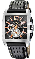 Festina Chronograph 16363.3