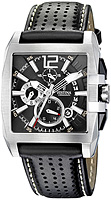 Festina Chronograph 16363.5