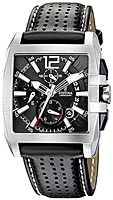 Festina Chronograph 16363.6