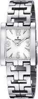 Festina Classic 16364.1