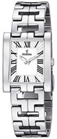 Festina Classic 16364.6