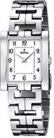 Festina Lady 16364.A
