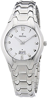 Festina Classic 16371.1