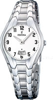 Festina Classic 16371.5
