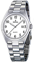 Festina Classic 16374.1