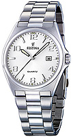 Festina Classic 16374.5