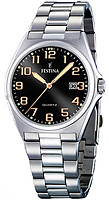 Festina Classic 16374.8