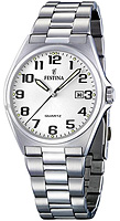Festina Classic 16374.9