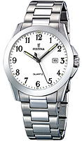 Festina Classic 16376.1