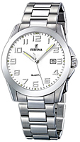 Festina Classic 16376.2