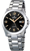 Festina Classic 16376.6