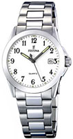 Festina Classic 16377.1