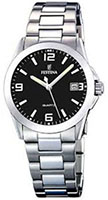 Festina Classic 16377.4