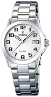 Festina Classic 16377.7