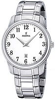 Festina Classic 16378.1