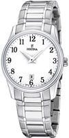 Festina Classic 16379.1