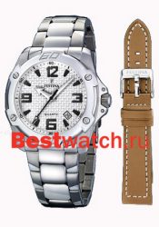 Festina Sport  16386.1