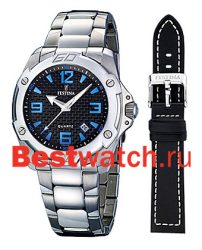 Festina Sport  16386.2