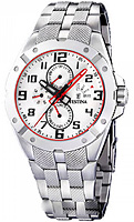 Festina Multifunction 16388.1