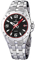 Festina Sport  16390.4