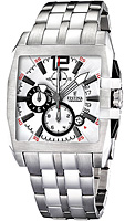 Festina Chronograph 16393.1
