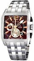 Festina Chronograph 16393.5