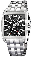 Festina Chronograph 16393.7