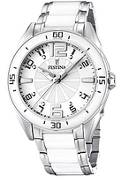 Festina Sport  16395.1