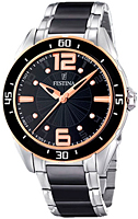 Festina Sport  16396.2