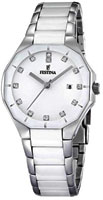 Festina Ceramic 16399.1