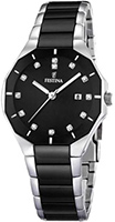 Festina Ceramic 16399.3