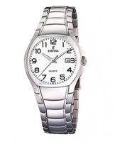 Festina Classic 16450.1