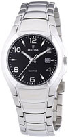 Festina Classic 16450.4