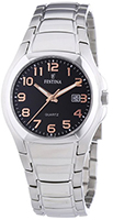 Festina Classic 16450.6