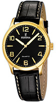 Festina Classic 16452.5