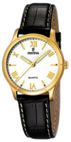 Festina Classic 16453.4