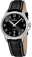 Festina Classic 16456.4