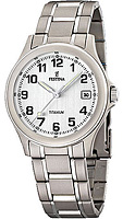 Festina Classic 16458.1