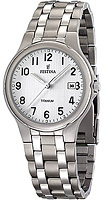 Festina Classic 16460.1