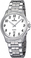 Festina Classic 16473.1