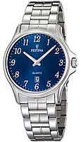 Festina Classic 16473.3