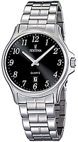 Festina Classic 16473.4