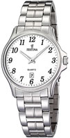 Festina Classic 16474.1