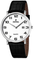 Festina Classic 16476.1