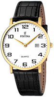 Festina Classic 16478.1